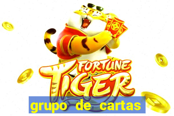 grupo de cartas coin master whatsapp